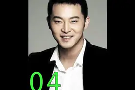 女人被陌生男子拽到小树林，男友的做法更是把她逼到崩溃边缘视频封面