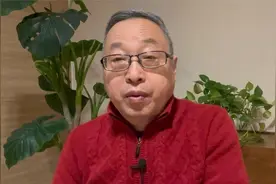 绝大多数人这一生不可能拥有真正的爱情