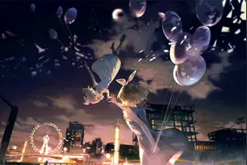 汪明荃-西湖水伴奏 高音质纯伴奏