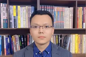 河南监狱管理员18岁考生上岸视频封面