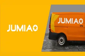 Jumia 跨境电商值得做吗，有哪些入驻条件？视频封面