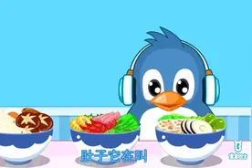 全明星鬼畜叫叫叫，听的我也跟着一起叫起来 来体验不一样的神曲