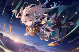 一次性解决你p站相关的所有需求