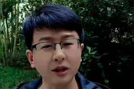 建抖音群管理，开播自动提醒发视频自动分享带货热卖提醒