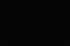 30多个国家都在打仗，难道第三次世界大战，真的要发生了吗？视频封面