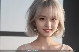 4060Ti 16G显卡使用AI工具制作电商图视频封面