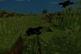 咒术回战生存【1】特级咒物！宿傩手指！