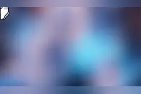 【最新版】校花开局觉醒SSS级凶兽九尾天狐，然而无论我觉醒出什视频封面