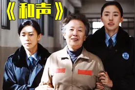 被片名耽误的催泪韩剧，影片末尾的那首歌更是让人听着就想哭视频封面