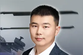 俄媒曝：中国订购的卡-52直升机已经到货，解放军会怎么用？视频封面