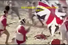 西北望射天狼！中部战区空军地导旅战备演练，近距离高清实拍