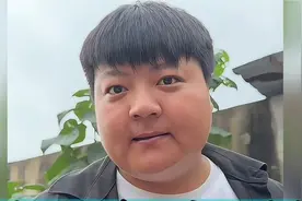 盘点大圆哥和酒友爆笑合集