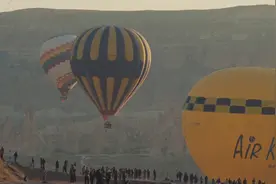 CrowdStrike到底影响多大，微软来告诉您视频封面