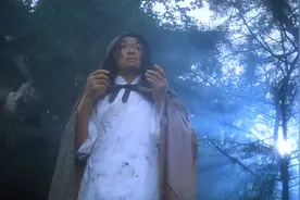 “九五二七”到底是什么梗？