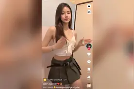 解锁TikTok国际版：山鸡哥手把手教学