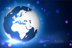 人生的不同阶段，一个写剧一个写终，成长认知A113