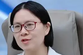 农民不卖粮食会出现什么情况 .视频封面