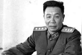陈友谅的后裔参加红军，毛主席是他的领路人，他一辈子跟随毛主席视频封面