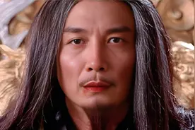 大结局(下):天下无敌的铁胆神侯，终究是败给了二婚带娃的素心！视频封面