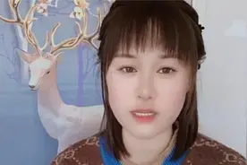 60周岁农村退伍老兵，每月领多少津贴视频封面