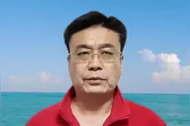 斯里兰卡突然投靠印度，向中国索回港口99年使用权.视频封面