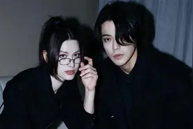 曝卡琳娜老公仲尼在巴厘岛溺水身亡，救援现场曝光，曾因出轨被骂视频封面