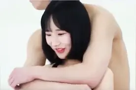 韩恋爱网综多会玩，美女相亲只看身材不看脸！