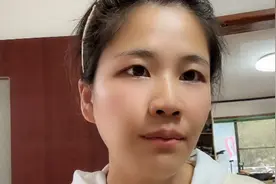 露露首次谈论自己身世，非亲生、被抱养：到底经历了什么？视频封面