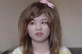 曾经风靡一时的杀马特，为何突然消失，你真的了解他们吗？视频封面