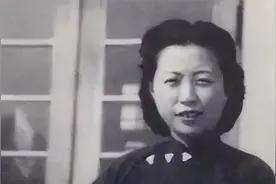 1962年，两位解放军少将带6万人前去苏联，结局如何？视频封面