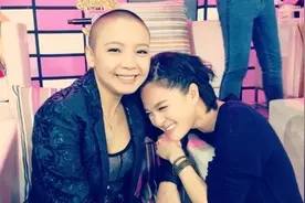 38岁《中国好声音》王韵壹去世，曾摆摊唱歌维生，离世原因疑意外视频封面