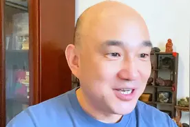 太不可思议！这个世界真的存在长生不老的永生人吗？听听她的经历视频封面