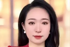 禁止焚烧秸秆的专家”竟然是日本间谍