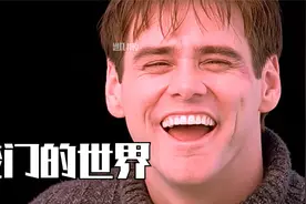 如果再也不能见到你，祝你早安，午安和晚安