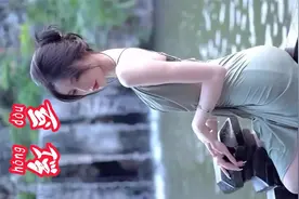 红豆    ~ ~  源陌生而聚，因熟识而散，自由本孤独  ~ ~