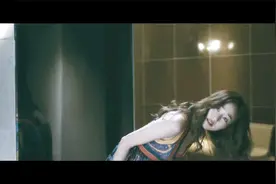 财阀富婆邂逅帅哥 财阀老公背叛家庭 富婆嫉妒 结局付出惨痛代价视频封面