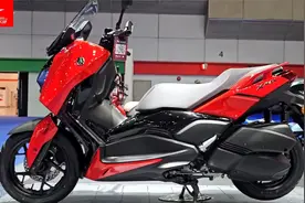 2023-2024十大最舒适的大踏板（二）