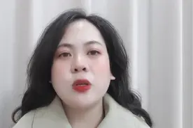 如果一个女人经历过很多男人，她可能会有以下四种表现视频封面