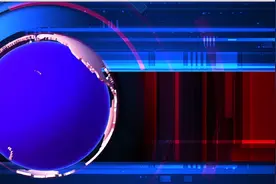 71. 八十岁大爷热衷炒股，一天赔一百万眼都不眨，有钱任性综艺安视频封面