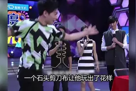 明星最想删除的黑历史，赵露思红毯暴露尴尬，鞠婧祎变化太大