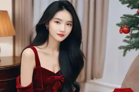 为什么男人喜欢皮肤白的女人