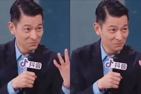 周润发被称为二哥，谢贤被称为四哥，那么大哥 三哥 八爷