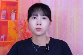 手机右上角如果出现这几种图标，记得一定要关闭，不然发热耗电快视频封面