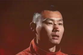 27名消防员和3位村民英勇牺牲，四川凉山森林大火的真实录像泪目视频封面