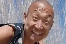 一句"奥利给"走红网络，几百万粉丝的怪鸽，搞笑背后隐藏着什么？