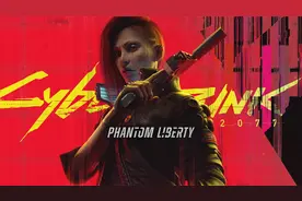 赛博朋克2077-DLC往日之影 剧情流程第三十期（百灵鸟线结局2）