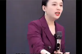 银行又出新规，大额存款需要提供证明，这背后是什么目的 #视频封面