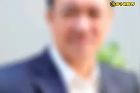 中国顶级20位实力派男演员，李幼斌 张译 都在其中，你最喜欢谁！视频封面