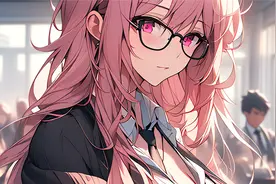 我的妻子是顶尖的金牌律师，就在我收集足够证据时缺跑去看白月光视频封面