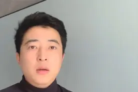 揭秘：中国旗杆设计28.3米高度，背后的三大意义！